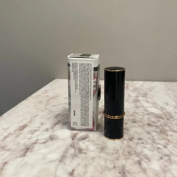 Pat McGrath Labs MatteTrance Lipstick FemmeBot Pink FULL SIZE NEW - Picture 4 of 5